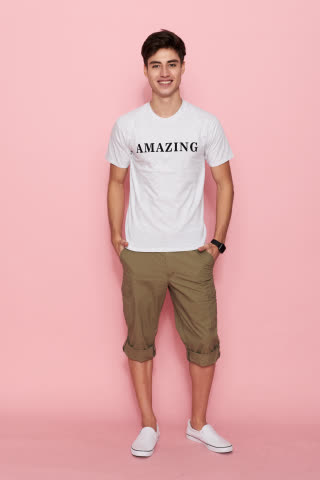 Gildan Premium Cotton 76000